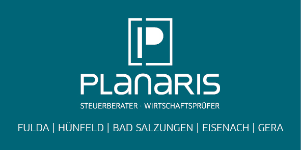 Tax office - PLANARIS