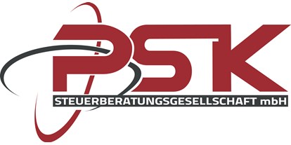 Steuerberatung - Für wen: Kleinunternehmer / GbR / OHG / KG / PersG - Magdeburg Buckau - PSK Steuerberatungsgesellschaft mbH