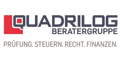 Steuerberatung - Stüttgen & Partner mbB Düsseldorf