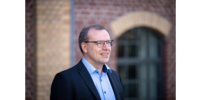 Steuerberatung - Branchen: Industrie - Steuerberater Thorsten Hans - Beratungskanzlei Thorsten Hans Steuerberater