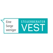 Steuerbüro - Steuerberater Vest GmbH Steuerberatungsgesellschaft