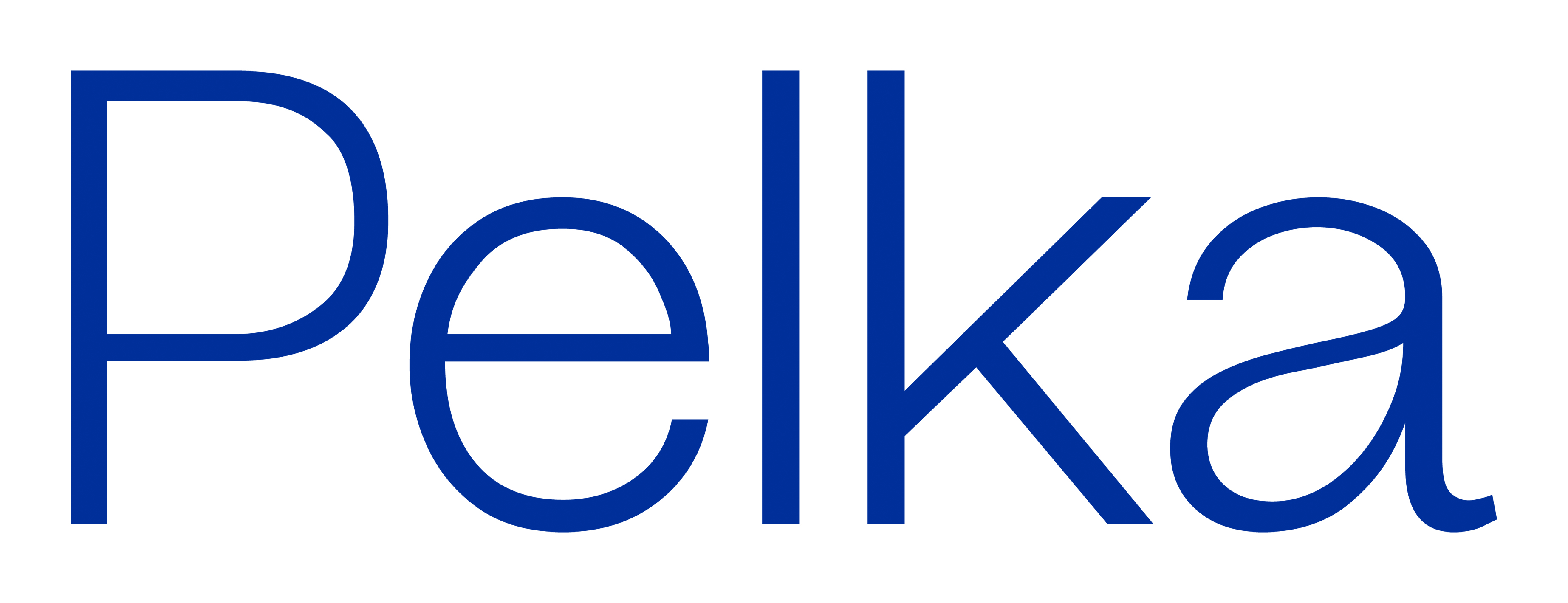 Steuerbüro - Pelka Steuerberater, Rechtsanwälte, Wirtschaftsprüfer