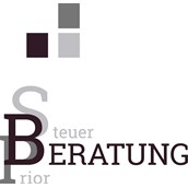 Steuerbüro - SteuerBERATUNG Prior GmbH Steuerberatungsgesellschaft