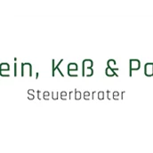 Steuerbüro - Dr. Stein, Keß & Partner Steuerberater PartG mbB