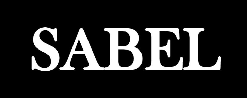 Tax office - Dr. Sabel & Partner mbB, Steuerberater