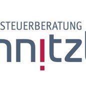 Steuerbüro - Christian Schnitzler Dipl.-Betriebswirt, Steuerberater