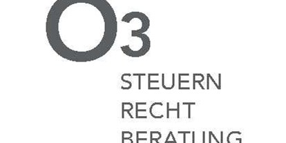 Steuerberatung - Für wen: Vereine / Stiftungen - Mainz - Herr Oliver Schmitt Steuerberater, Rechtsanwalt