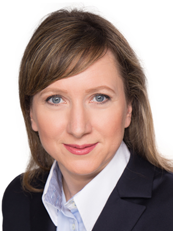 Steuerbüro - Frau Dipl.-Kffr. Irina Suchanow Steuerberaterin