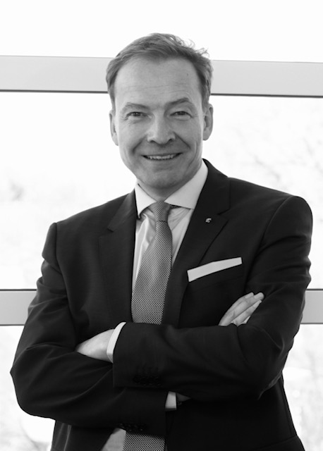 Tax office - Steuerberater / Rechtsanwalt Dr. Nicolas Günzler - TaxWork GmbH