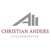 Steuerbüro - Christian Anders