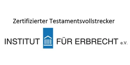 Steuerberatung - Steuerliche Beratung: Steuerstrafrecht / Finanzgericht - Deutschland - Steuerberater Matussek