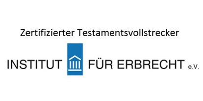 Steuerberatung - Für wen: Freiberufler - Aalen - Steuerberater Matussek