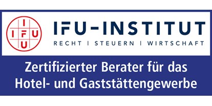 Steuerberatung - Wirtschaftsberatung: Nachfolgeberatung - Baden-Württemberg - Steuerberater Matussek