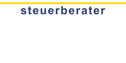 Steuerberatung - Für wen: Vereine / Stiftungen - Deutschland - Herr Steuerberatungsgesellschaft mbH