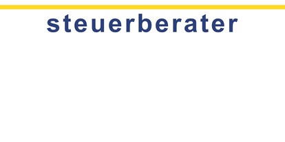 Steuerberatung - Für wen: AG / SE / GmbH / UG / Ltd. - Herr Steuerberatungsgesellschaft mbH