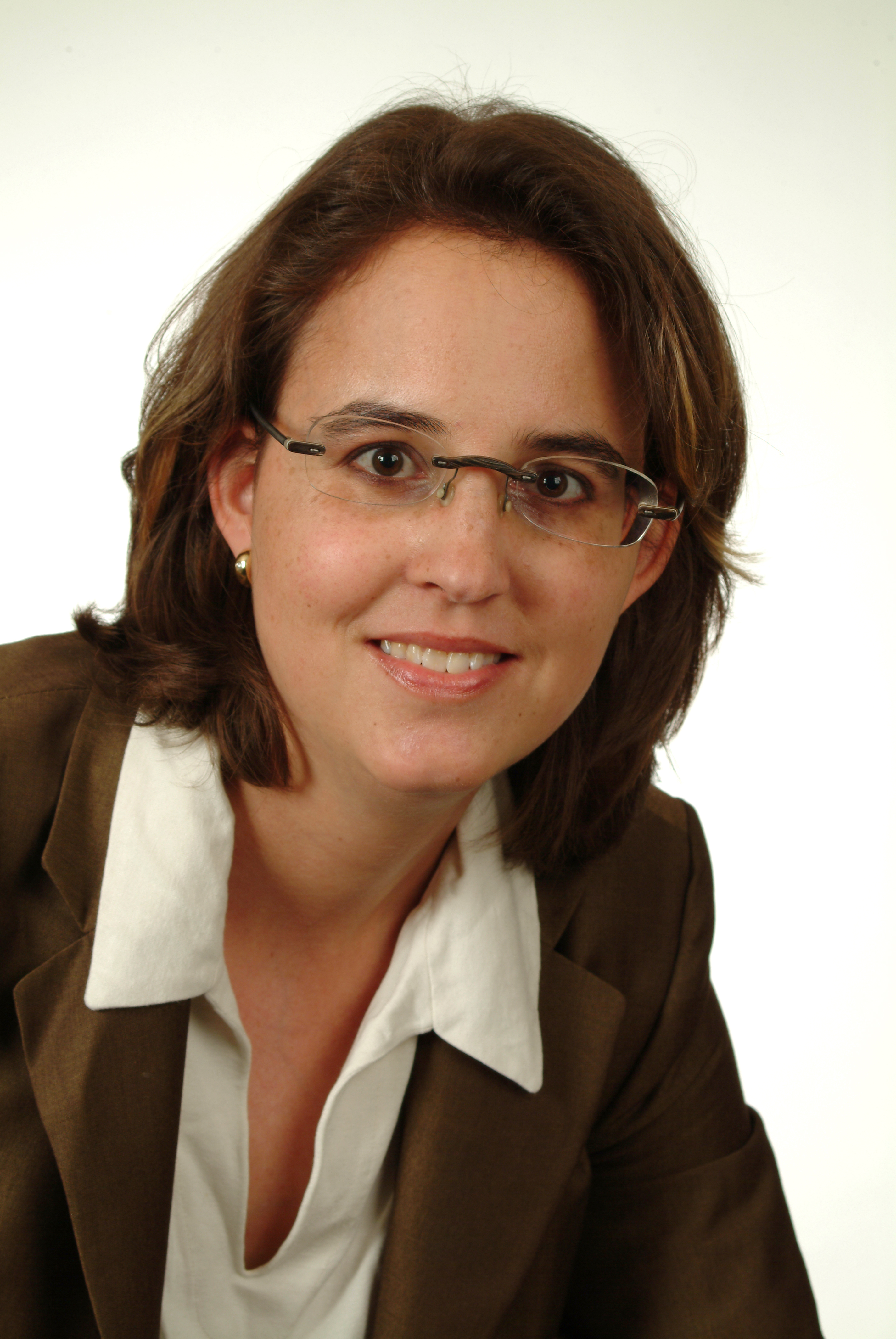 Steuerberatung: KWK Wirtschaftsprüfungs- und Steuerberatungskanzlei