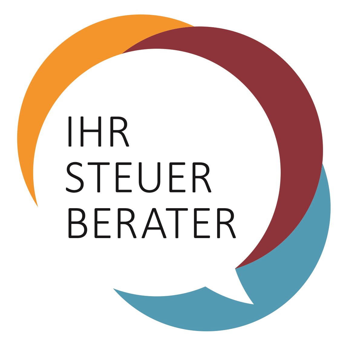 Steuerbüro - KANZLEI ENGESSER