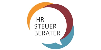 Steuerberatung - Finanz- und Lohnbuchhaltung: USt-Voranmeldungen - Baden-Württemberg - KANZLEI ENGESSER