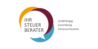 Steuerberatung - Für wen: Kleinunternehmer / GbR / OHG / KG / PersG - Ochsenhausen - KANZLEI ENGESSER
