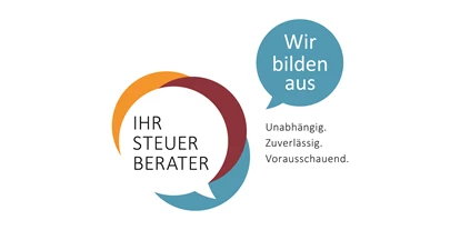 Steuerberatung - Steuerliche Beratung: Betriebsprüfung - Baden-Württemberg - KANZLEI ENGESSER