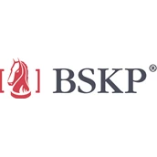 Steuerbüro - BSKP Dr. Broll Schmitt Kaufmann & Partner