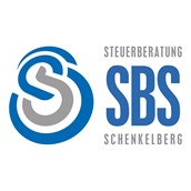 Steuerbüro - SBS Schenkelberg GmbH Steuerberatungsgesellschaft