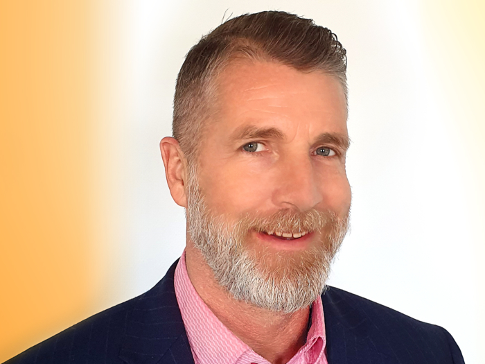 Tax office - HSP Steuer Altmark GmbH StBG