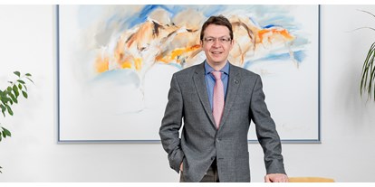 Steuerberatung - Branchen: Piloten / Flugbegleiter - Rückersdorf (Nürnberger Land) - Markus König Steuer- und Rechtsanwaltskanzlei
