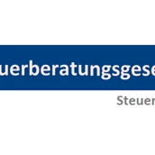 Steuerberatung: BTB Steuerberatungsgesellschaft mbH Berlin