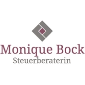 Steuerbüro - Monique Bock