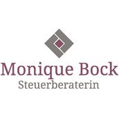 Steuerbüro - Monique Bock