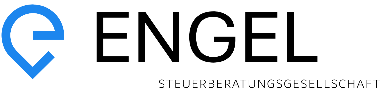 Tax office - ESG ENGEL Steuerberatungsgesellschaft mbH