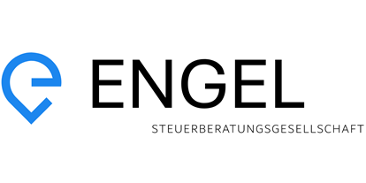 Steuerberatung - Für wen: Existenzgründer - Karlsruhe - ESG ENGEL Steuerberatungsgesellschaft mbH
