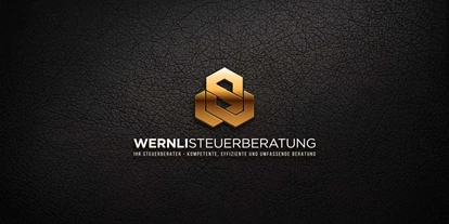 Steuerberatung - Für wen: AG / SE / GmbH / UG / Ltd. - Frankfurt am Main Preungesheim - WERNLI Steuerberatung