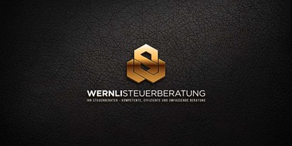 Steuerberatung - Für wen: Kleinunternehmer / GbR / OHG / KG / PersG - Obertshausen - WERNLI Steuerberatung