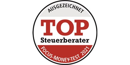 Steuerberatung - Finanz- und Lohnbuchhaltung: Jahresabschluss / Bilanz / GuV - Berlin-Stadt Adlershof - Alexander Schumacher