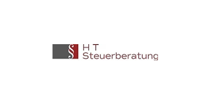 Steuerberatung - Steuerliche Beratung: Gewerbesteuer - Heusweiler - H T Steuerberatungsgesellschaft mbH