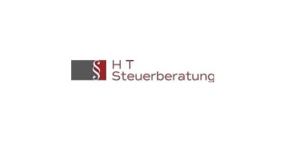 Steuerberatung - Finanz- und Lohnbuchhaltung: BWA / EÜR - Deutschland - H T Steuerberatungsgesellschaft mbH