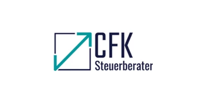 Steuerberatung - Für wen: Freiberufler - Bayern - CFK Steuerberatungsgesellschaft mbH