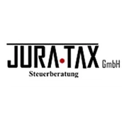 Steuerberatung: Jura-Tax GmbH