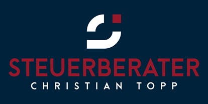 Steuerberatung - Steuerliche Beratung: Betriebsprüfung - Christian Topp