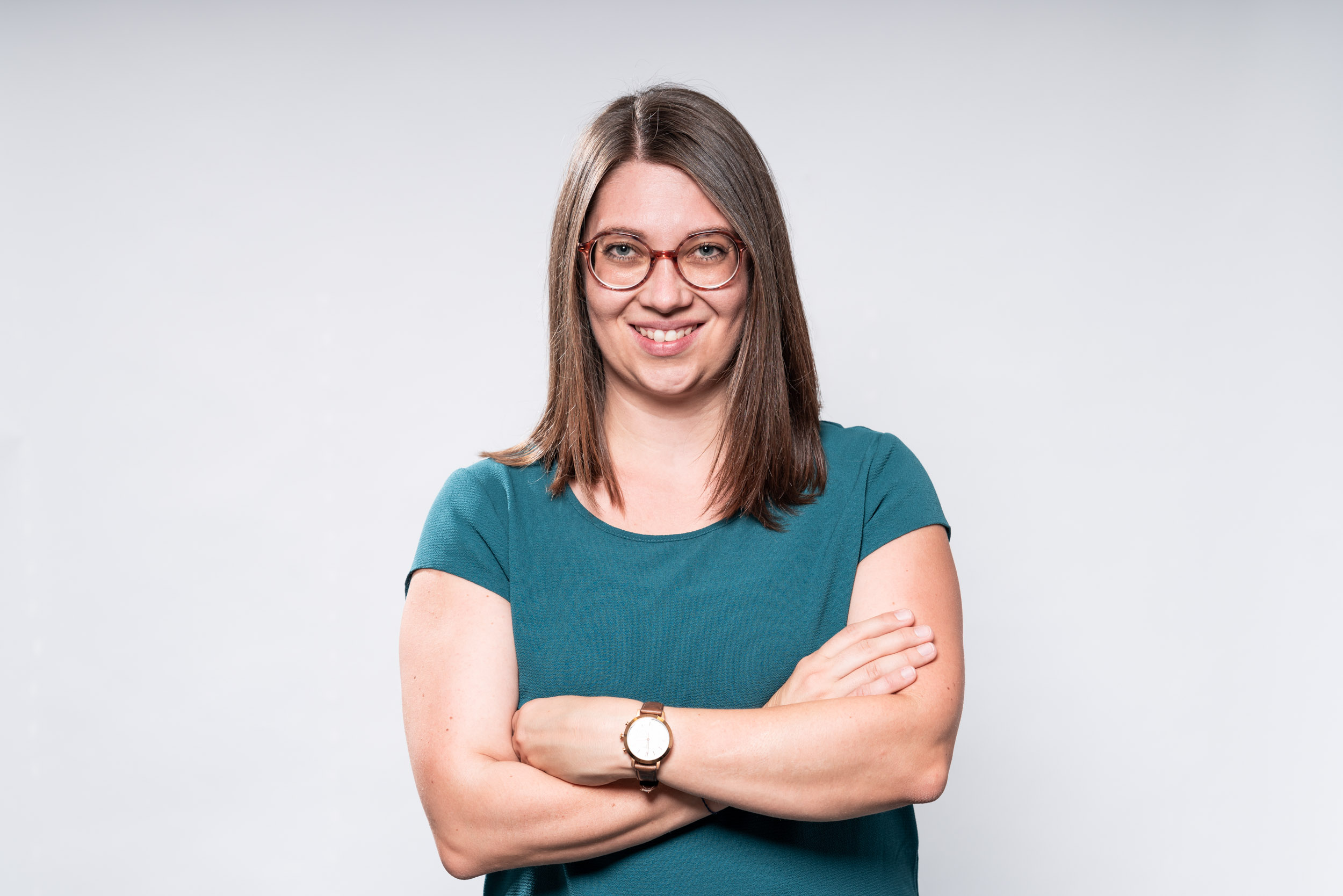 Tax office - Regina Birchmeier 