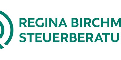 Steuerberatung - Regina Birchmeier 