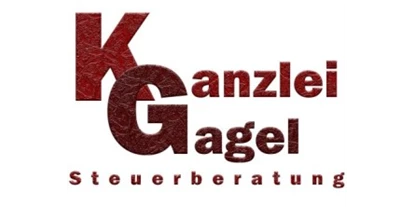 Steuerberatung - Steuerliche Beratung: Betriebsprüfung - Stapelfeld - Edith Gagel