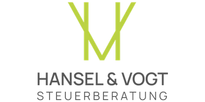 Steuerberatung - Für wen: Selbstständige - Nordrhein-Westfalen - Hansel & Vogt Steuerberatungsgesellschaft bürgerlichen Rechts