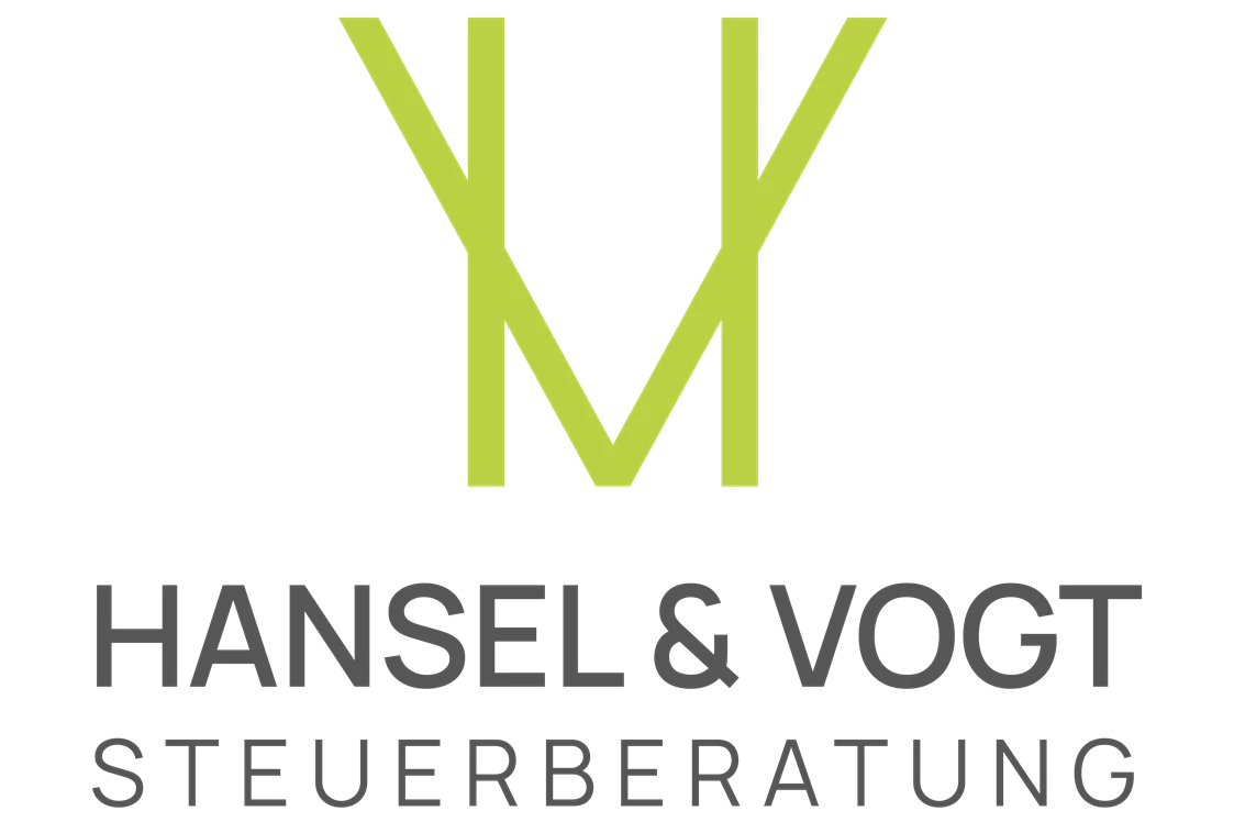 Steuerbüro: Hansel & Vogt Steuerberatungsgesellschaft bürgerlichen Rechts
