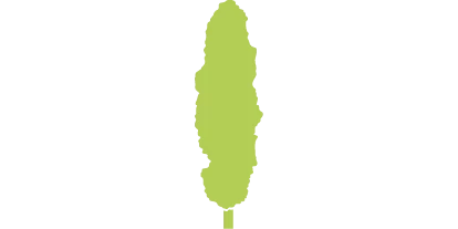 Steuerberatung - Für wen: Kleinunternehmer / GbR / OHG / KG / PersG - Bayern - Anthofer & Aberle Steuerberater PartG mbB