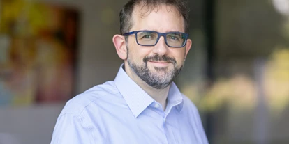 Steuerberatung - Erkelenz - Dirk - Dirk Potrafke