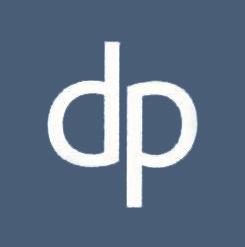 Steuerbüro: Dirk Potrafke