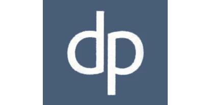 Steuerberatung - Erkelenz - Dirk Potrafke
